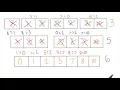Full Tutorial Udacity - Data Structures and Algorithms Module 1