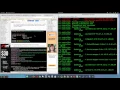 Openstack with packstack part1
