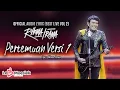 Download Lagu Rhoma Irama - Pertemuan Versi 1 (Official Audio Lyric Best Live Vol.2)