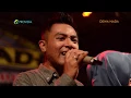 Download Lagu Luka Lama by Gerry Mahesa feat Devi Aldiva [OM. DEWA NADA]