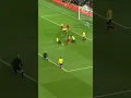 Download Lagu Mohamed Salah tricked all 3 defenders!