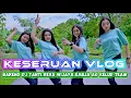 Download Lagu Keseruan bersama dj tanti.reva wijaya.imelia ag..