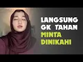 Download Lagu PEMIKAT SUKMA W4N1T4 | ILMU DAHSYAT❗