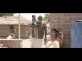 Leader No. 1 - Ka Pae Ranasaingam (2020) - Hindi Dubbed Movie - Vijay Sethupathi, Aishwarya Rajesh