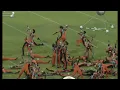 Drum Corps International 2025 Bloopers Part 5