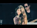 Download Lagu IVE - 'Supernova Love' Live at: Lollapalooza 2025 Paris