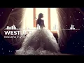 Lagu Westlife - beautiful in white 432hz