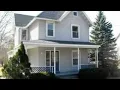 Lauren Meacham 100 Maple Av Voorheesville NY 12186