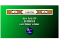 Download Lagu Abdur-Rahman as-Sudais - Quran Surah 104 Al-Humazah