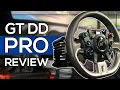 An Honest Review on the Fanatec GT DD Pro The Best Sim Racing Wheel for Consoles