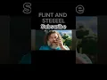 Download Lagu What’s your favorite STEVE quote? #memes #shorts #minecraft #movie