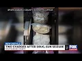 2 arrested drugs seized in Spartanburg narcotics investigation s say
