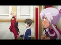 Download Lagu Souma gets Aisha as his second wife || Genjitsu Shugi Yuusha no Oukoku Saikenki Part 2 Ep 17