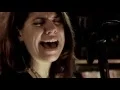 Download Lagu Laura Pirri -  No hero (Elisa Cover)