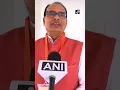 Download Lagu PM Modi’s visit is rising fortune of Madhya Pradesh: CM Shivraj Singh Chouhan