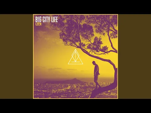 Download MP3 Big City Life (Tropical Version)