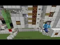 The Minecraft Computer MIT Maker Portfolio ACCEPTED Class of 29