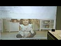 CISS216 - Web Development