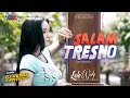 Download Lagu LALA WIDY ft DJ REMIX SANTUY | SALAM TRESNO [Official Music Video] Lagu Jawa Terbaik 2020