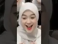 Download Lagu Ciinan Bana | #viralvideo #fauzana #masiyun #trending #sobatngarit #ciinanbana #shortvideo #shorts