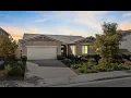 30611 Fern Gully Dr Murrieta Ca 92563