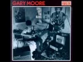 Download Lagu gary moore-all your love