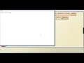 STRING LENGTH JAVA CLASS by ASHISH