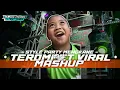 Download Lagu DJ TEROMPET BOCIL VIRAL TIKTOK X MASHUP ‼️ STYLE PARTY MENGKANE FULLBASS🔥🔥