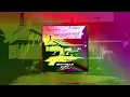 Download Lagu David Guetta \u0026 Kim Petras - When We Were Young (The Logical Song) [Seth Hills remix]