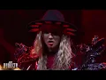 Download Lagu Julia Hart (The Hounds of Hell) badass entrance,AEW Dynasty,6/4/25
