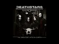 Deathstars - Blitzkrieg