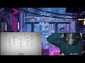 Download Lagu Life hates us now. / Mafumafu  REACTION #Mafumafu