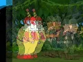 Family Guy Funny Spelling