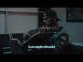 [Subtitulado En Español] Bad Wolves - If Tomorrow Never Comes (Video Oficial)