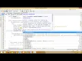 Display data from SQL database into jtable using Java