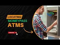 How to Locate MoneyPass ATMs Near You Easy Guide