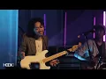 Pamungkas - Kenangan Manis (Live at Flying Solo Tour Chapter Jogja)