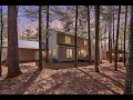Lake Home for Sale - Enjoy the Pristine Waters of Gilmore Lake Park Rapids MN