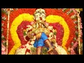 Download Lagu Vilagu Vilagu Amma Vara