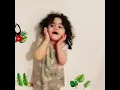 Abbas jaafar ellon eh