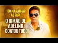 Download Lagu A VERDADE QUE O IRMÃO DE ADELINO REVELOU!
