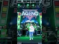 Download Lagu opo iseh ono ageng musik