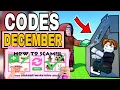 All* Secret *[🔨] Build a Scam Empire! Codes | Codes for [🔨] Build a Scam Empire! Roblox  2025