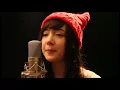 รักไม่ยอมเปลี่ยนแปลง : ติ๊ก ชีโร่ cover by Jannine Weigel (พลอยชมพู)