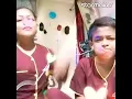 Download Lagu Cover Panek Di awak Kayo Di Urang