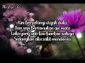 Download Lagu Stanza Sepi Sekeping Hati Ben Nathan