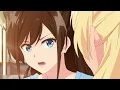 Class of 09 The Anime Pilot