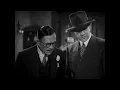 Mr. Wong in Chinatown (1939)