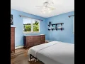 11 Hillview Drive Pleasantville NY 10570