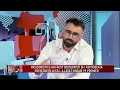 Download Lagu Sub semnul intrebarii cu Robert Turcescu - Ionut Cristache - 3 Septembrie 2025 @MetropolaTV